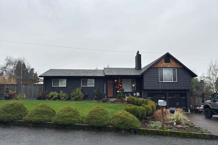 14107 SE Estella Ave Milwaukie, OR 97267, Clackamas County