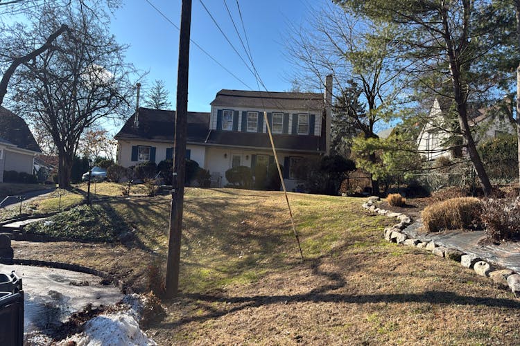 3 Colony Ct West Orange, NJ 07052, Essex County