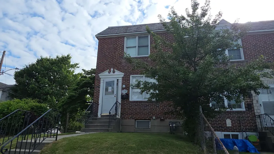 1147 Myrtlewood Ave Havertown, PA 19083, Delaware County