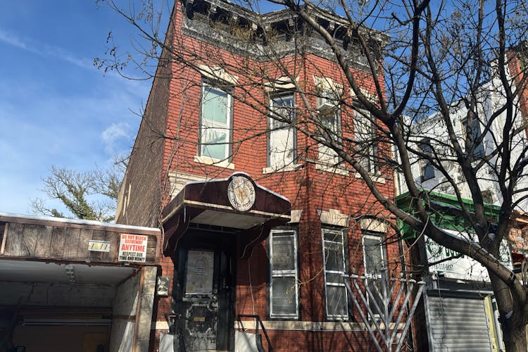 1013 Avenue M Brooklyn, NY 11230, Kings County