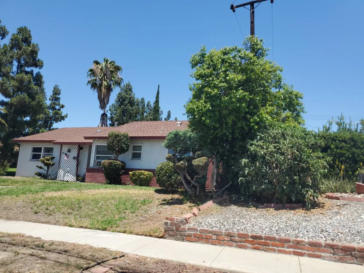 San Bernardino St, Montclair, CA 91763 #1