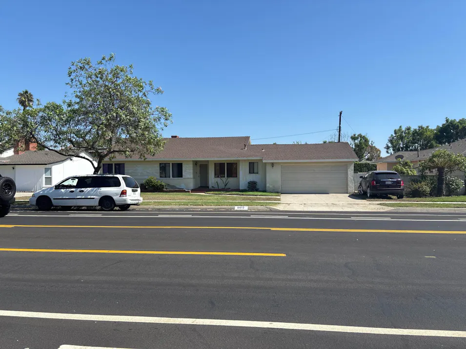 9410 Downey Ave Downey, CA 90240, Los Angeles County