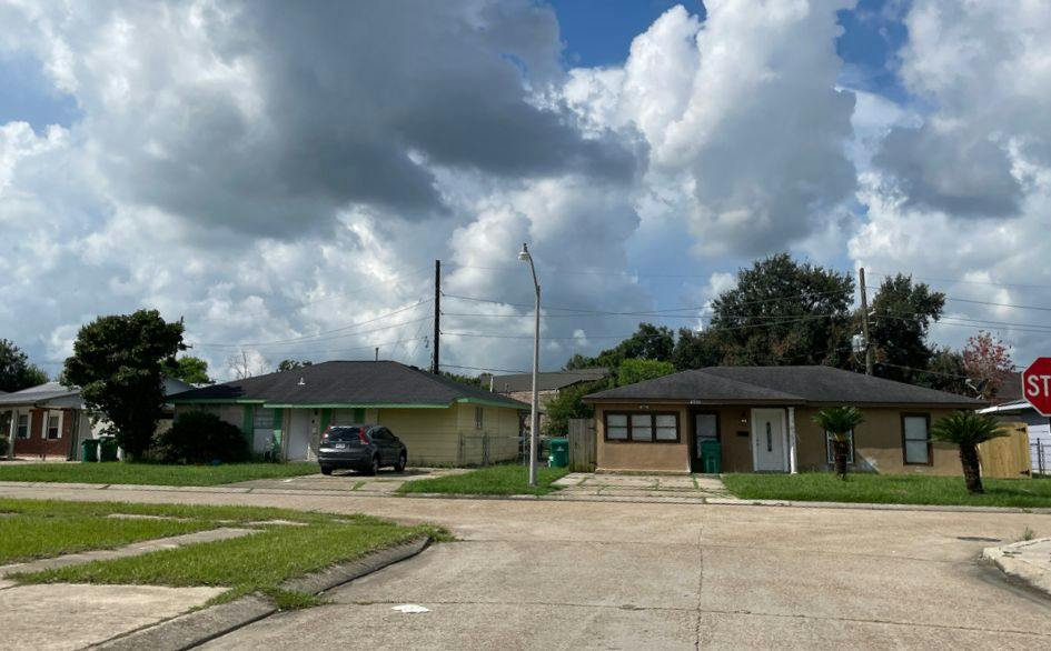 Taylorbrook Dr, Gretna, LA 70056