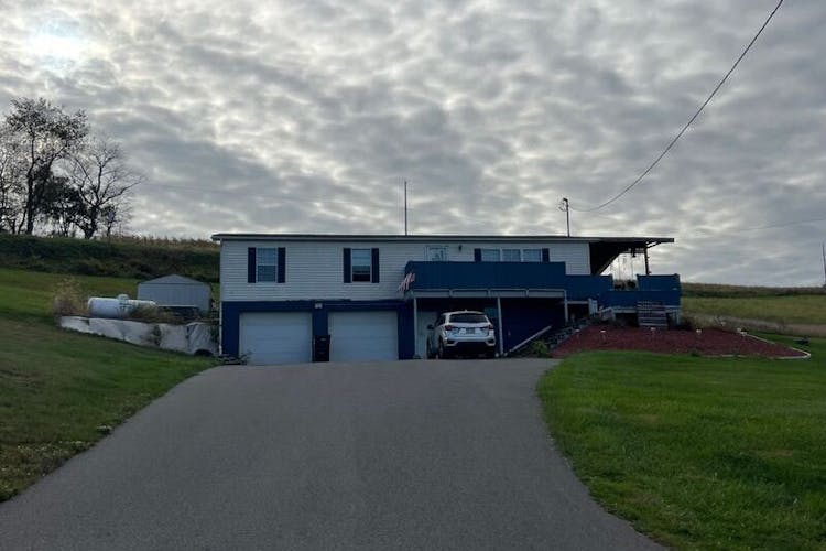 101 Beulah Road Butler, PA 16001, Butler County