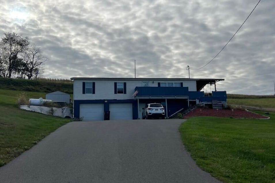 101 Beulah Road Butler, PA 16001, Butler County