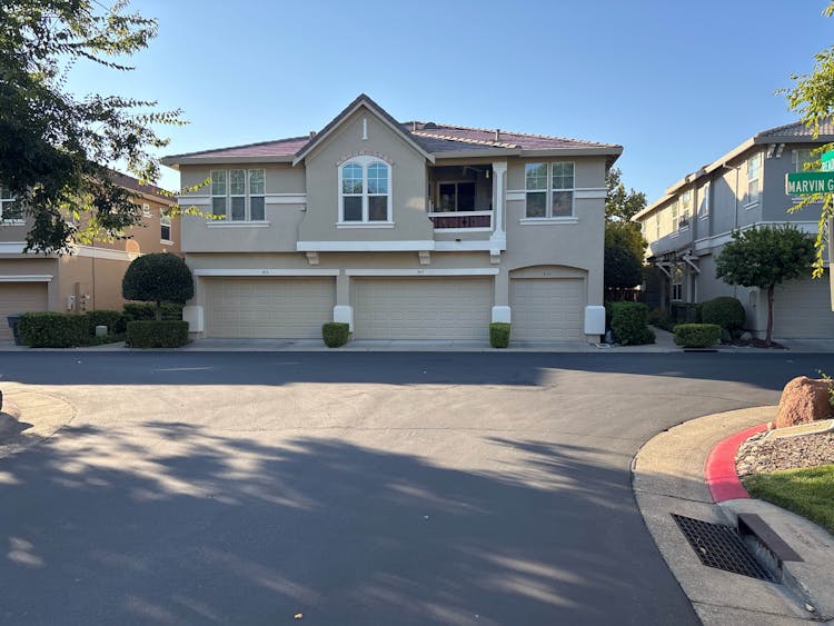 917 Marvin Gardens Way Rocklin, CA 95765, Placer County