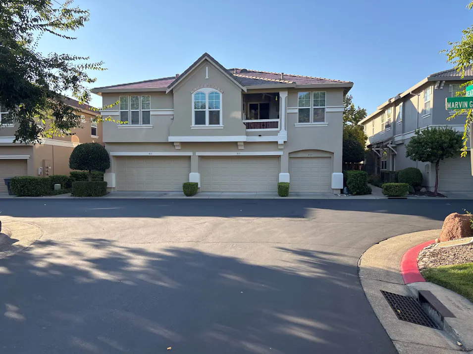 917 Marvin Gardens Way Rocklin, CA 95765, Placer County