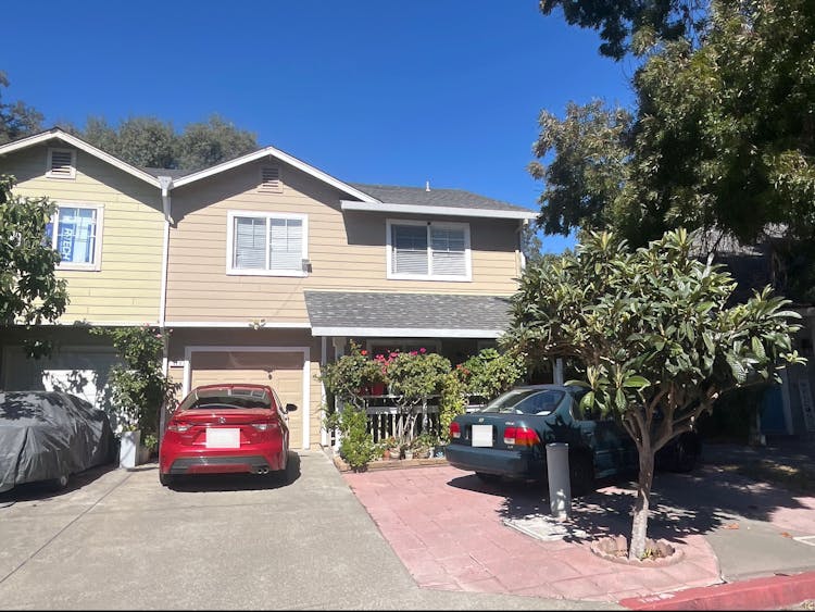 117 Esmond Circle Windsor, CA 95492, Sonoma County