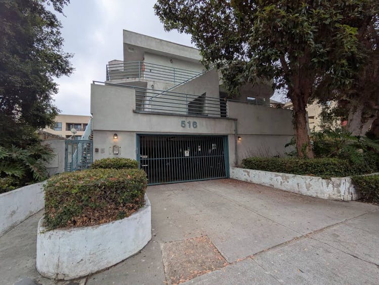 516 Venice Way Inglewood, CA 90302, Los Angeles County