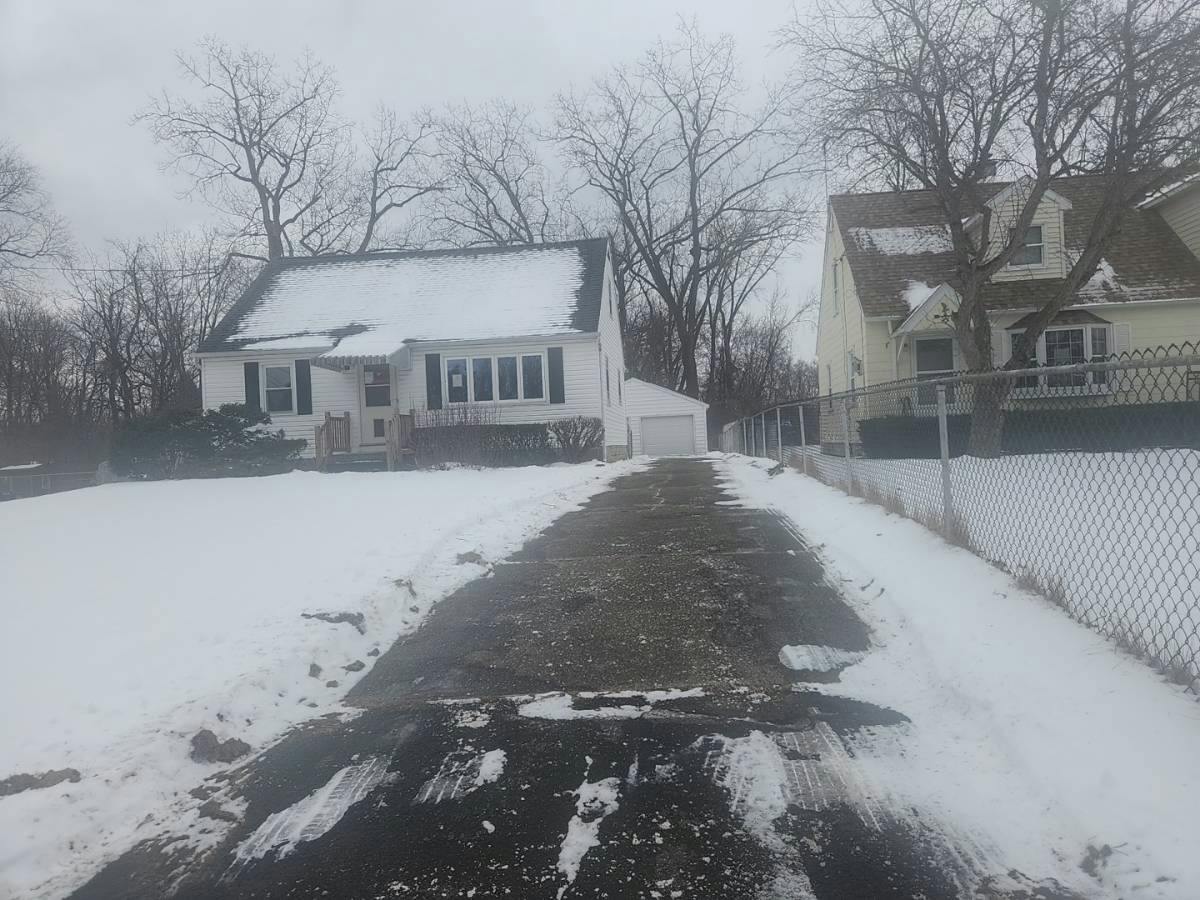 Willowdale Ter, Albany, NY 12205 #1
