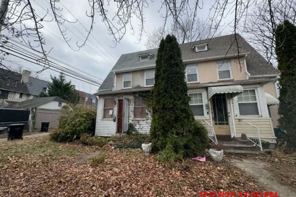 4 Playfield St Dundalk, MD 21222, Baltimore County