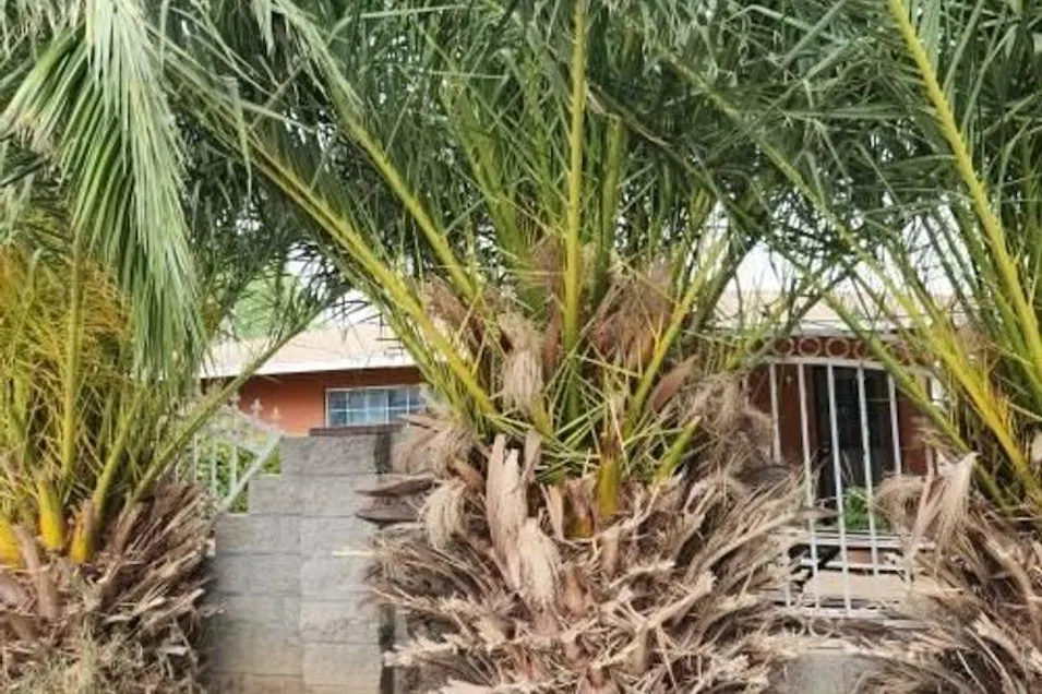 5725 Corwin Ln Riverside, CA 92503, Riverside County