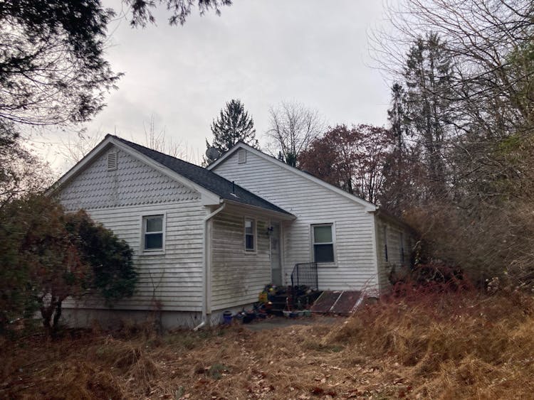 17 Polktown Rd Hampton, NJ 08827, Hunterdon County