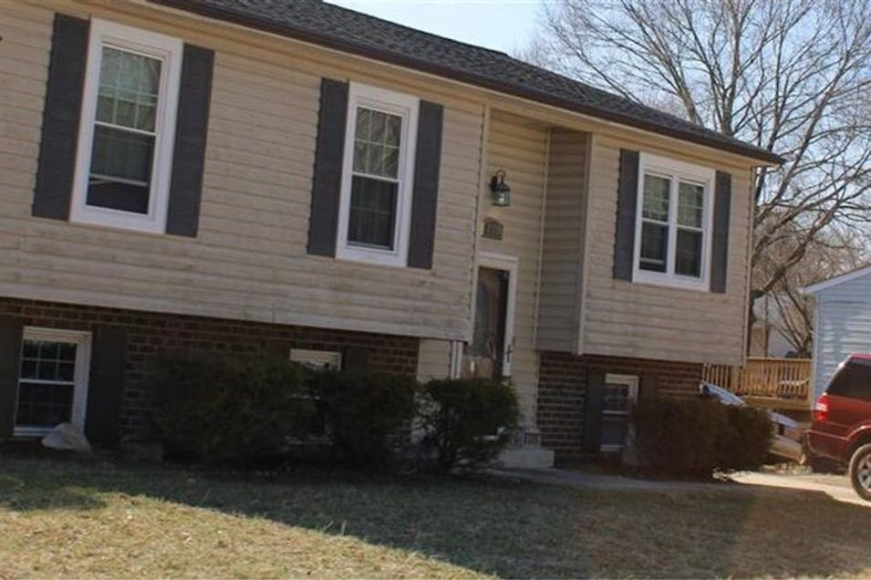 8508 Sumter Ln Clinton, MD 20735, Prince Georges County