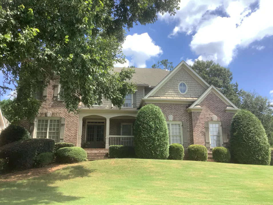989 Pathview Court Dacula, GA 30019, Gwinnett County