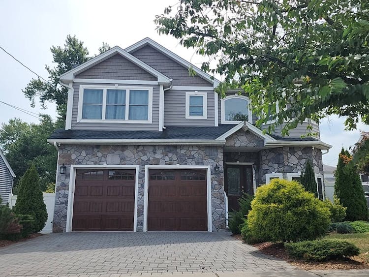 268 Church St Lodi, NJ 07644, Bergen County