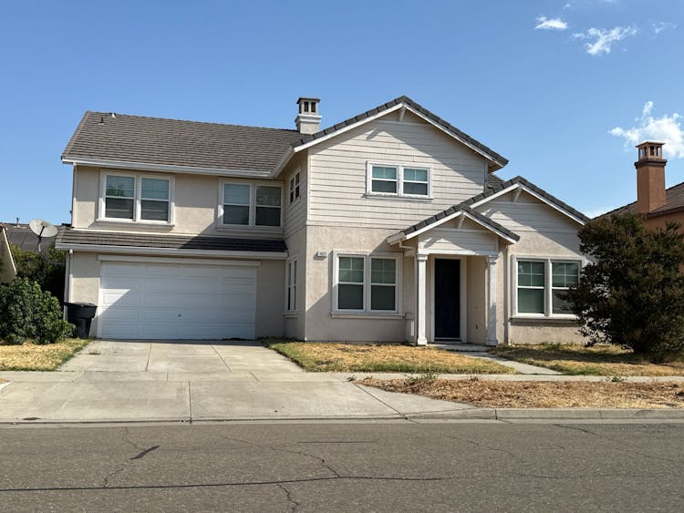 1427 Augusta Pointe Dr Ripon, CA 95366, San Joaquin County