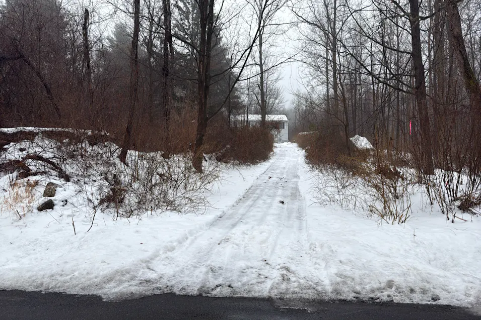 530 North Elting Corners Road Highland, NY 12528, Ulster County