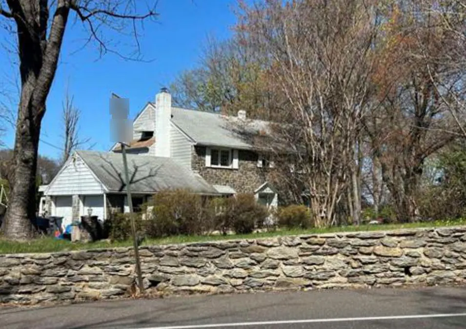 1797 Old Welsh Rd Huntingdon Valley, PA 19006, Montgomery County