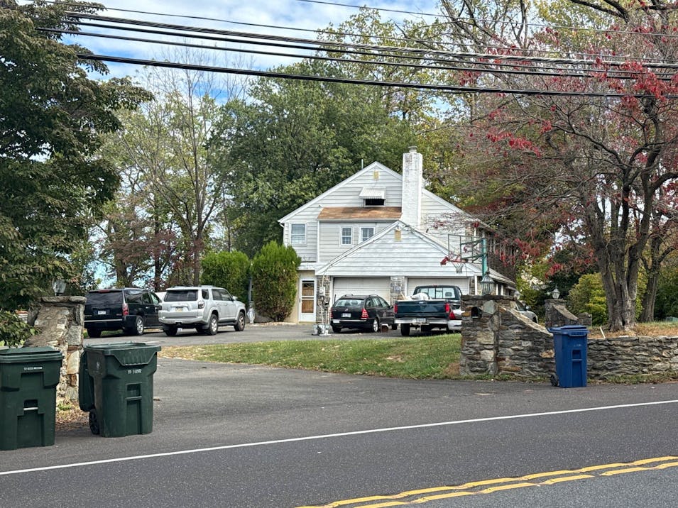 1797 Old Welsh Rd Huntingdon Valley, PA 19006, Montgomery County