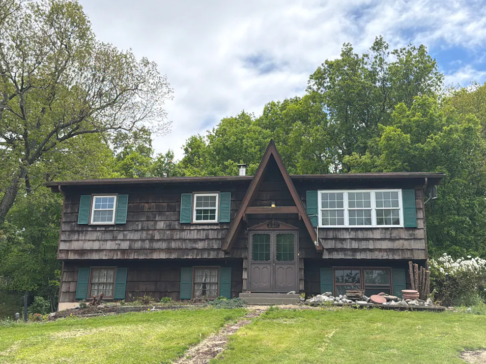 7 Dussenbury Drive Florida, NY 10921, Orange County