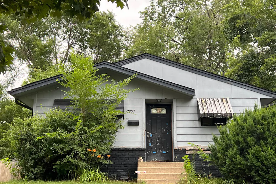 2837 28th Ave S Minneapolis, MN 55406, Hennepin County