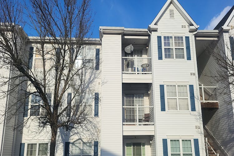 612 Waterford Dr Edison, NJ 08817, Middlesex County