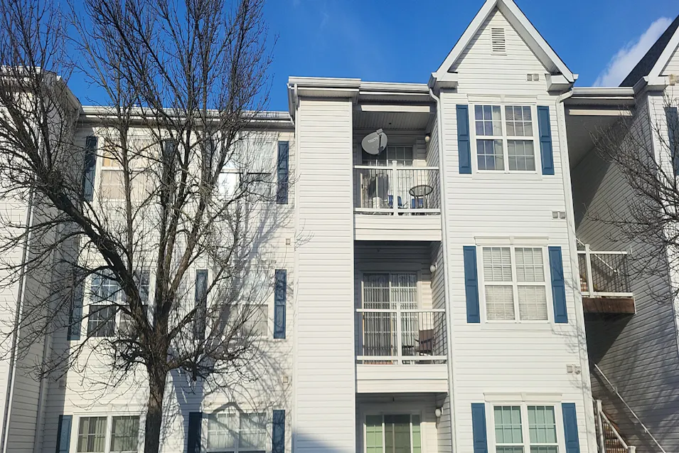 612 Waterford Dr Edison, NJ 08817, Middlesex County