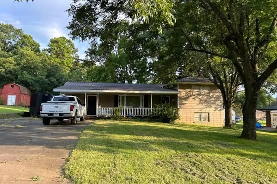 7 Wayne Avenue Southeast Cartersville, GA 30120, Bartow County