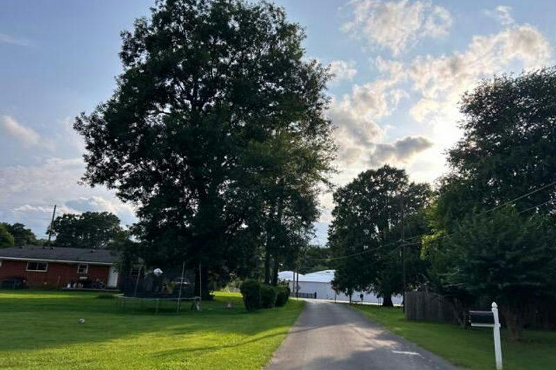 Wayne Ave, Cartersville, GA 30120