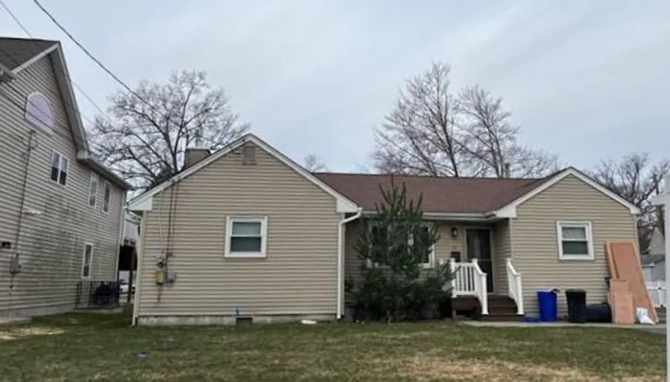 121 Harrison Rd Parsippany, NJ 07054, Morris County