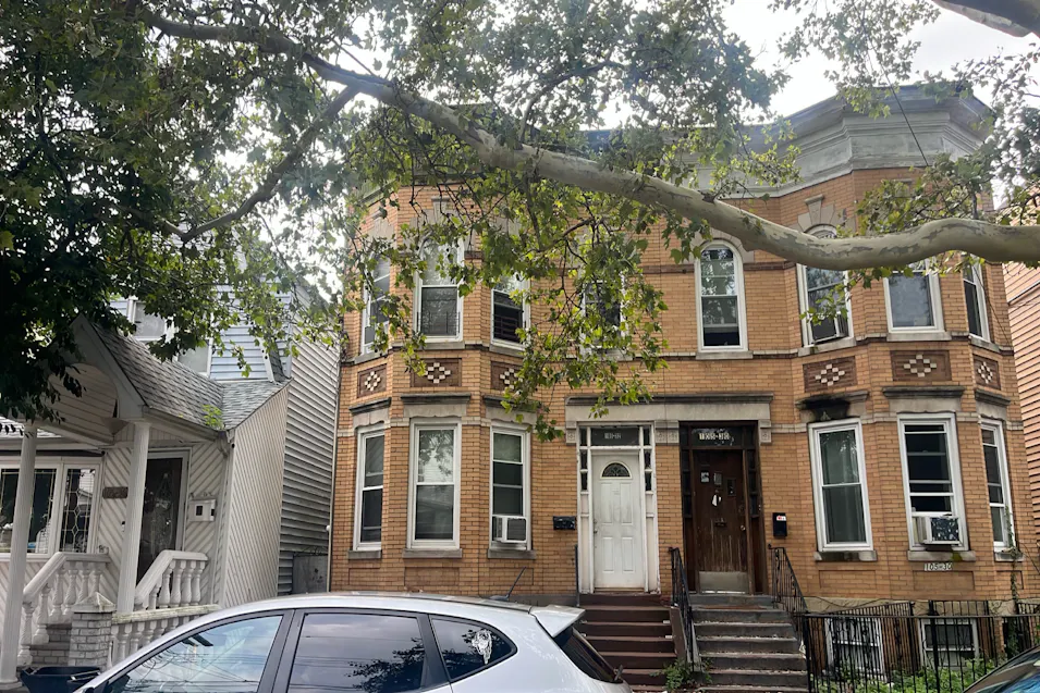 10532 90th St Ozone Park, NY 11417, Queens County