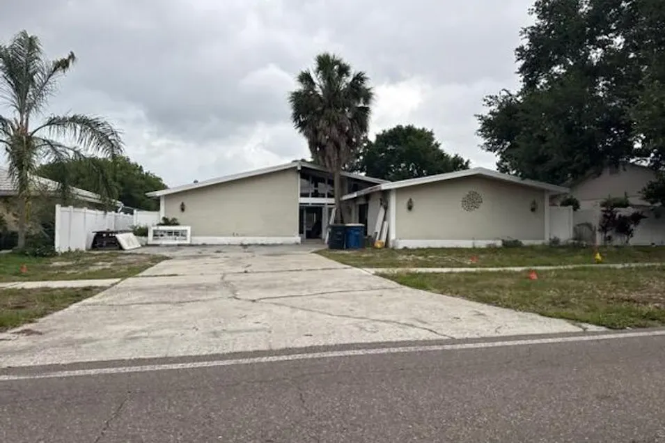 1910 Union St Clearwater, FL 33763, Pinellas County