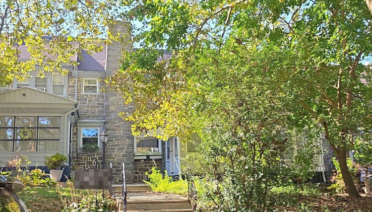 5604 Wyndale Avenue Philadelphia, PA 19131, Philadelphia County