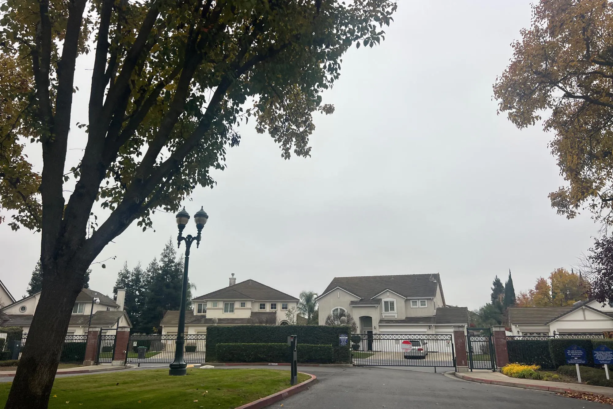 Pine Lake Cir, Stockton, CA 95219