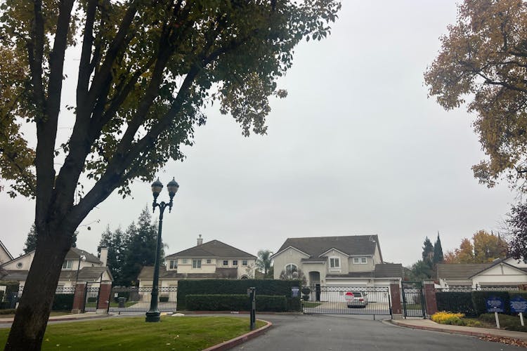 3955 Pine Lake Cir Stockton, CA 95219, San Joaquin County