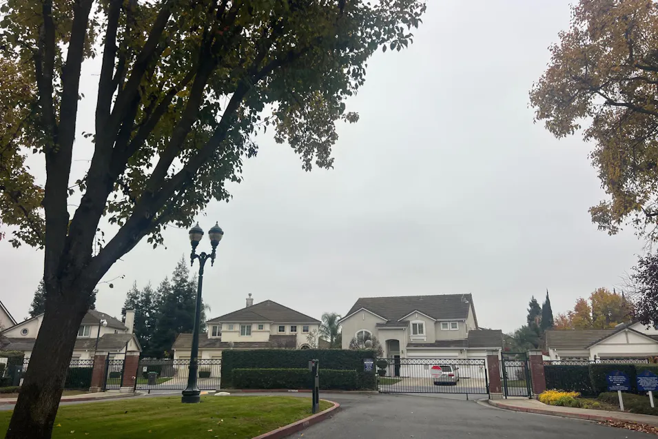 3955 Pine Lake Cir Stockton, CA 95219, San Joaquin County