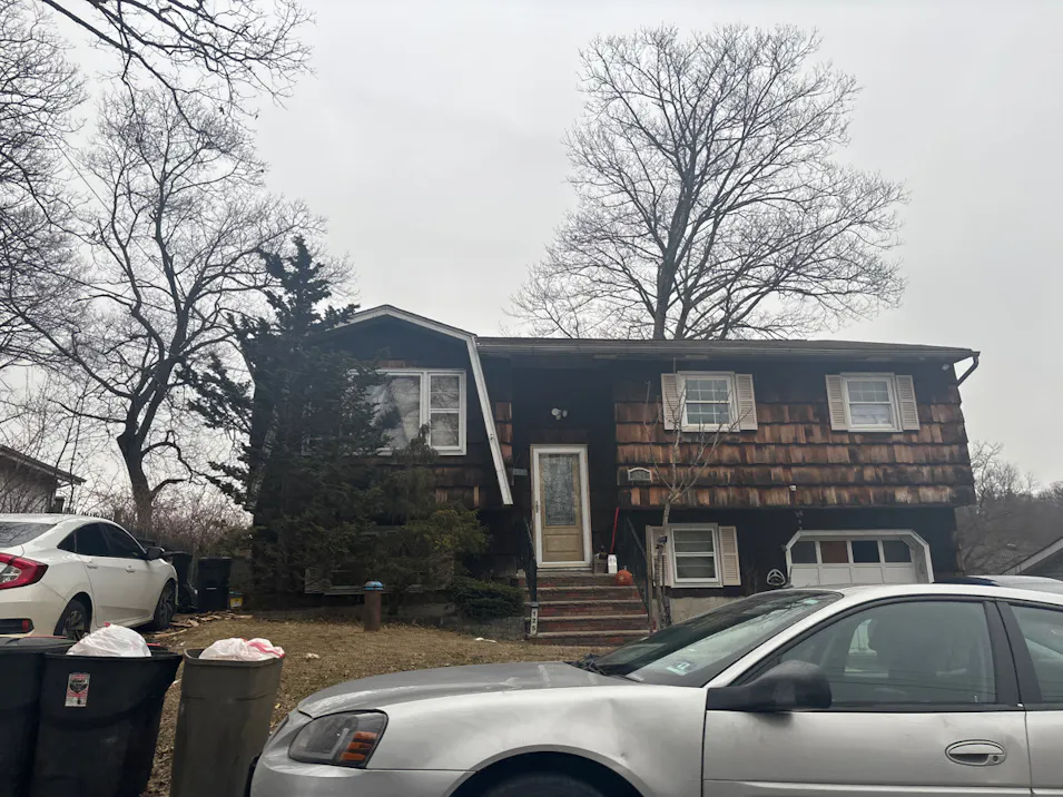 125 Idalroy Trail Hopatcong, NJ 07843, Sussex County