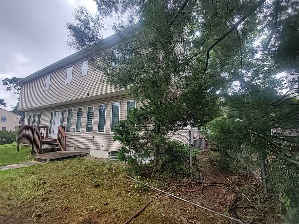 Carey St, Lakewood, NJ 08701 #1