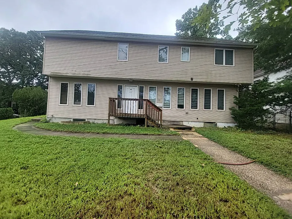 56 Carey St Lakewood, NJ 08701, Ocean County