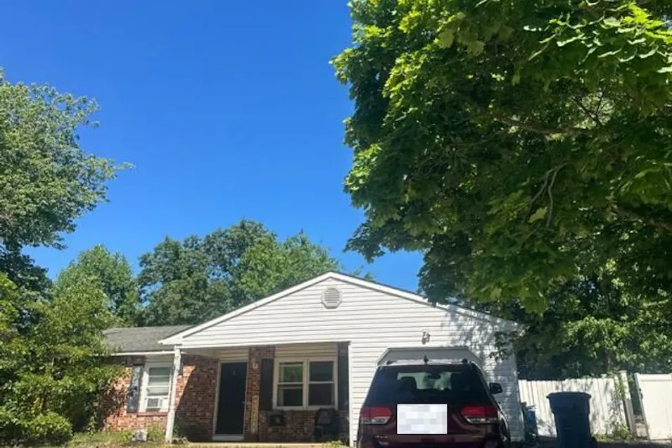 50 Newtons Corner Rd Howell, NJ 07731, Monmouth County