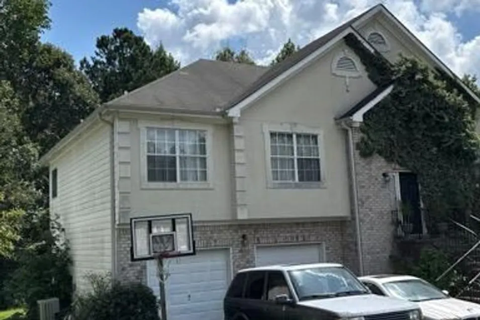 7169 Joshua Wy Fairburn, GA 30213, Fulton County