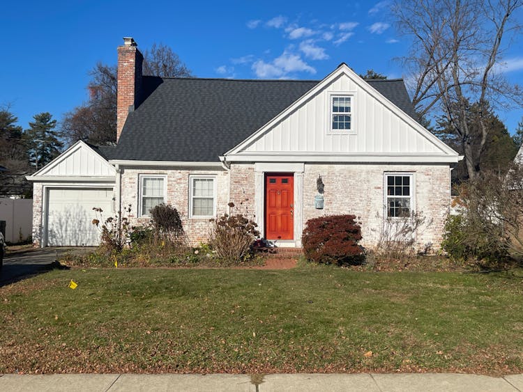 38 Jefferson St Glen Cove, NY 11542, Nassau County