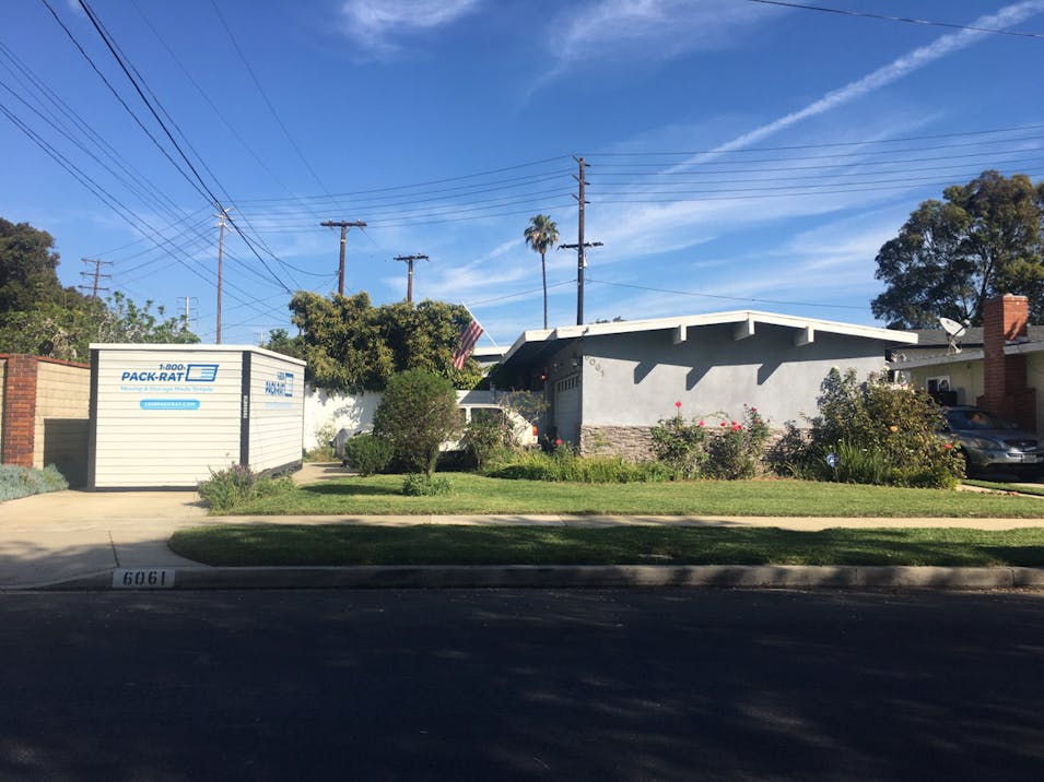 6061 East Los Arcos Street Long Beach, CA 90815, Los Angeles County