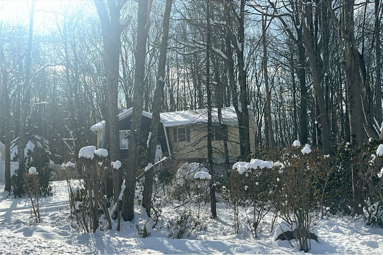 11 Cedar Road Mount Pocono, PA 18344, Monroe County