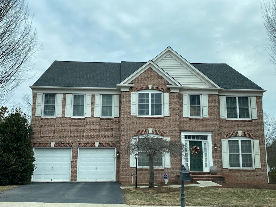 43828 Churchill Glen Dr Chantilly, VA 20152, Loudoun County
