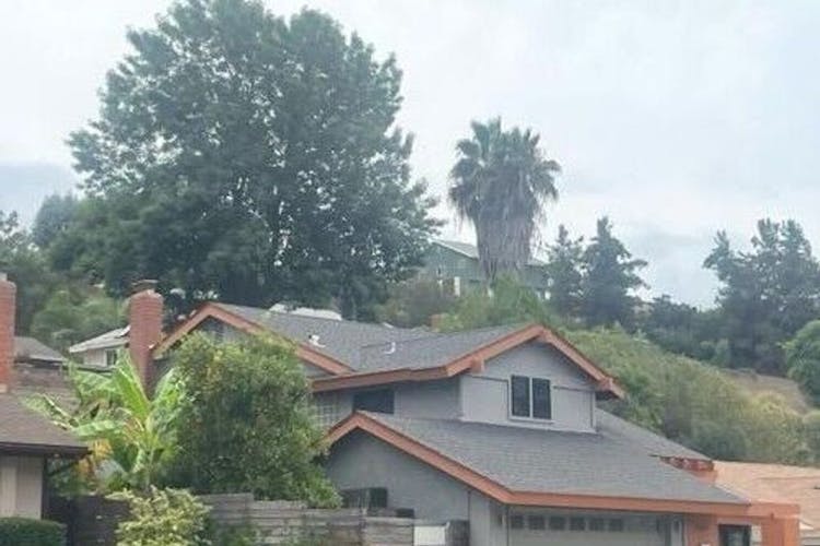 7362 Margerum Ave San Diego, CA 92120, San Diego County