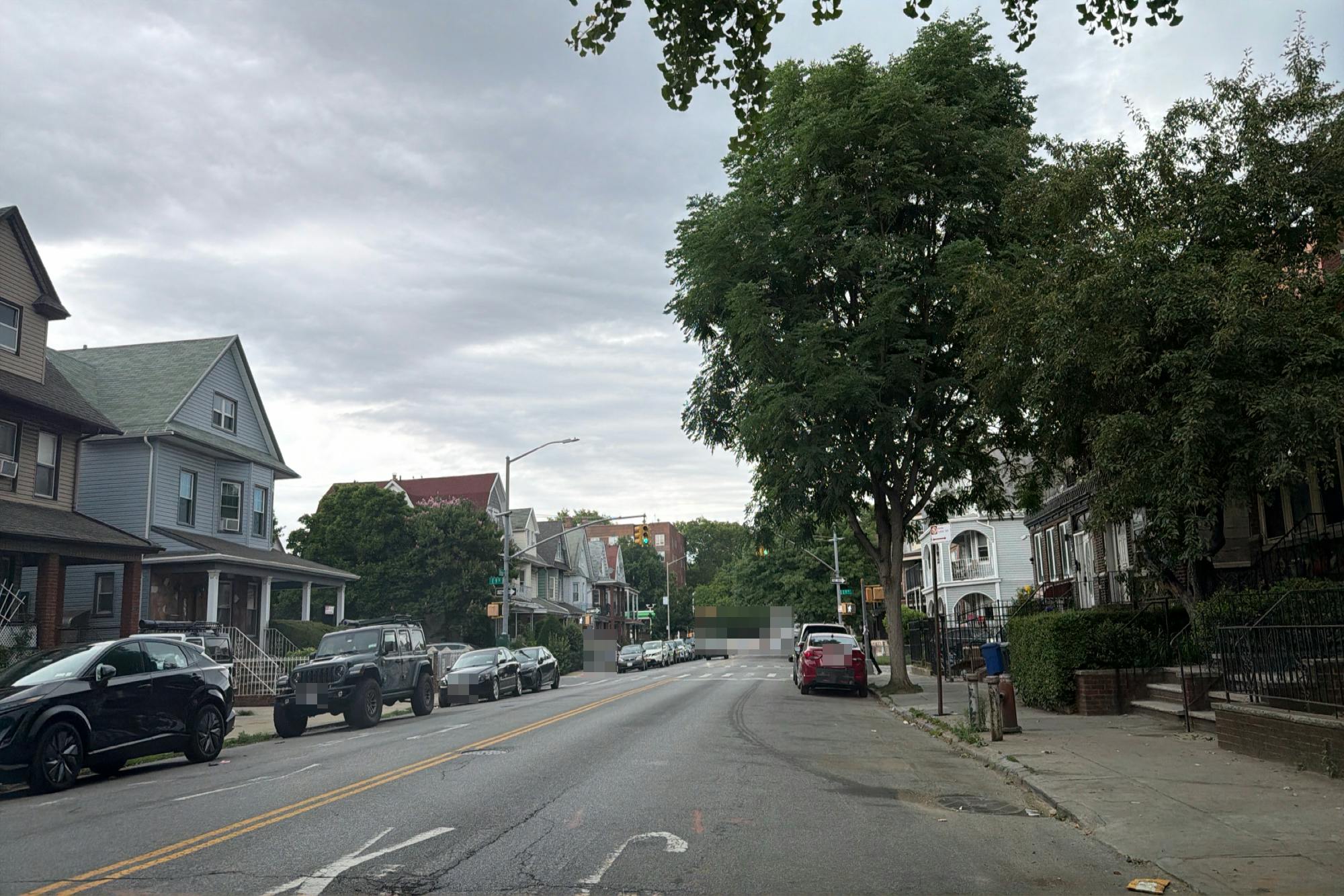 Ditmas Ave, Brooklyn, NY 11218 #1