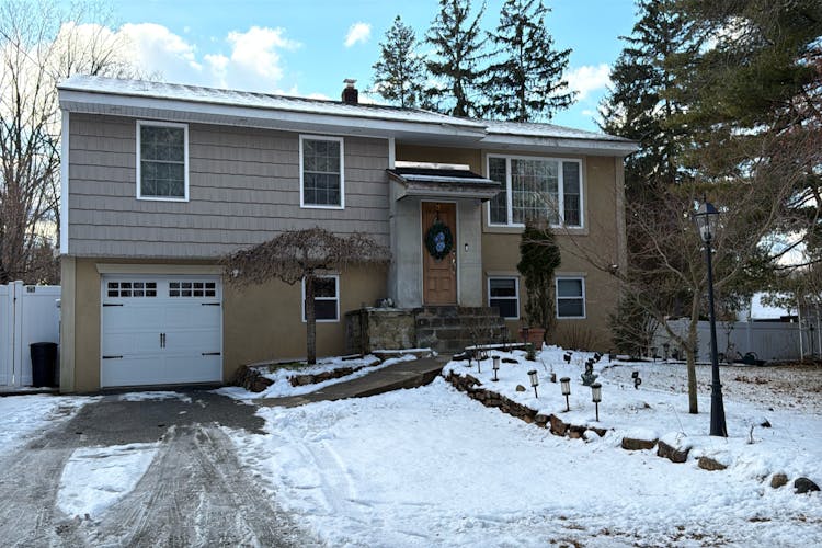 71 North Rd Wayne, NJ 07470, Passaic County