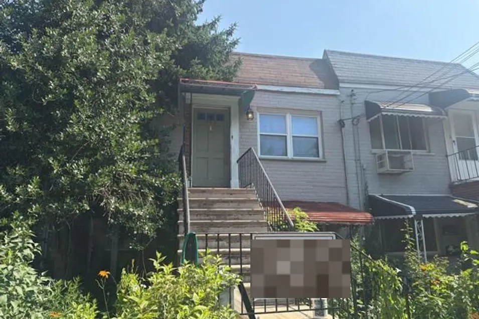 863 East 226th Street Bronx, NY 10466, Bronx County